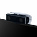 Webcam Sony PlayStation 5 - Електроника Игри<<<Компютри| Електроника<<<BigBuy&&&Видео игри<<<Електроника