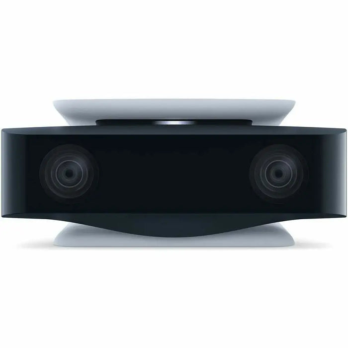Webcam Sony PlayStation 5 - Електроника Игри<<<Компютри| Електроника<<<BigBuy&&&Видео игри<<<Електроника
