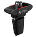 Webcam Techly 361438 Full HD (1) - WebcamsPER-KAM<<<Input / Output DevicesPER<<<ActionPL&&&WebcamsPER-KAM<<<Input