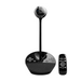 Webcam with microphone LOGITECH BCC 950 - Conference Solutions<<<Logitech<<<LOGITECH<<<PolyComp&&&Уеб