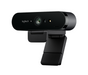 Webcam with microphone LOGITECH BRIO Stream 4K - Conference Solutions<<<Logitech<<<LOGITECH<<<PolyComp&&&Математика и