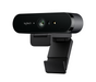 Webcam with microphone LOGITECH BRIO Stream 4K - Conference Solutions<<<Logitech<<<LOGITECH<<<PolyComp&&&Математика и