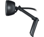 Webcam with microphone LOGITECH C270 - Webcams<<<Logitech<<<LOGITECH<<<PolyComp&&&Уеб камери<<<Компютърна