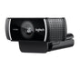 Webcam with microphone LOGITECH C922 PRO STREAM v2 - Webcams<<<Logitech<<<LOGITECH<<<PolyComp&&&Уеб камери<<<Компютърна