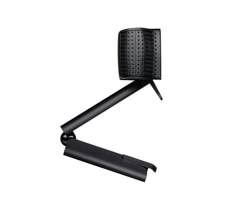 Webcam with microphone LOGITECH C922 PRO STREAM v2 - Webcams<<<Logitech<<<LOGITECH<<<PolyComp&&&Уеб камери<<<Компютърна