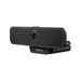 Webcam with microphone LOGITECH C925e Full-HD USB2.0 - Conference Solutions<<<Logitech<<<LOGITECH<<<PolyComp&&&Уеб