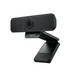 Webcam with microphone LOGITECH C925e Full-HD USB2.0 - Conference Solutions<<<Logitech<<<LOGITECH<<<PolyComp&&&Уеб