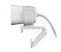 Webcam with microphone LOGITECH StreamCam - Webcams<<<Logitech<<<LOGITECH<<<PolyComp&&&Уеб камери<<<Компютърна