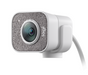 Webcam with microphone LOGITECH StreamCam - Webcams<<<Logitech<<<LOGITECH<<<PolyComp&&&Уеб камери<<<Компютърна