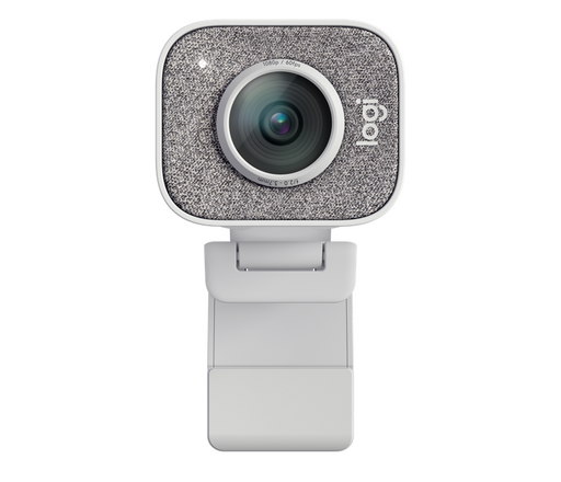 Webcam with microphone LOGITECH StreamCam - Webcams<<<Logitech<<<LOGITECH<<<PolyComp&&&Уеб камери<<<Компютърна
