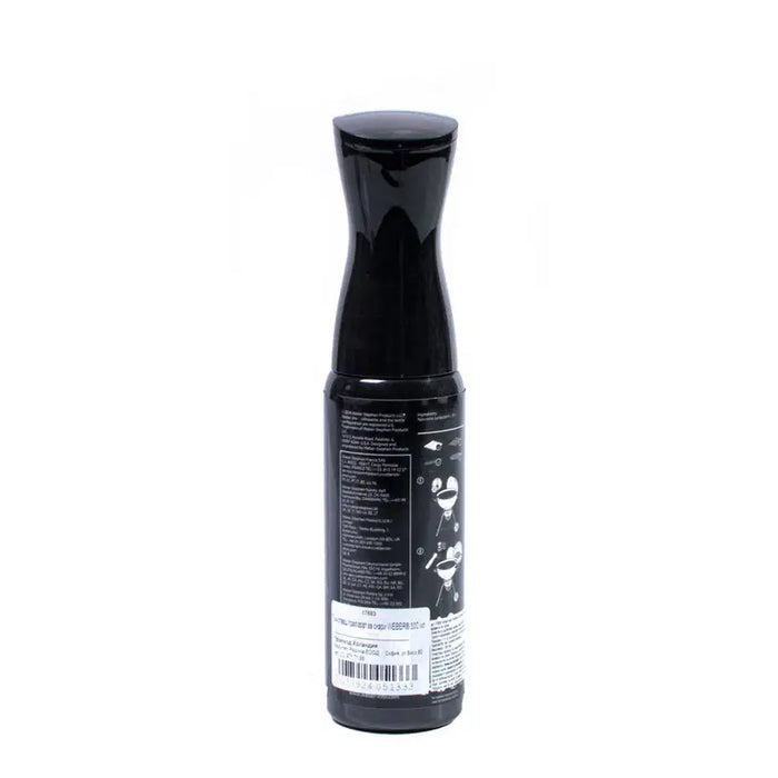 WEBER 17683 BARBECUE CLEANER - Оборудване барбекю<<<Барбекю<<<Градина<<<Praktiker&&&Аксесоари за