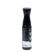 WEBER 17683 BARBECUE CLEANER - Оборудване барбекю<<<Барбекю<<<Градина<<<Praktiker&&&Аксесоари за