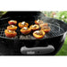 WEBER CLASSIC KETTLE BARBECUE - Барбекю<<<Барбекю<<<Градина<<<Praktiker