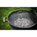 WEBER CLASSIC KETTLE BARBECUE - Барбекю<<<Барбекю<<<Градина<<<Praktiker