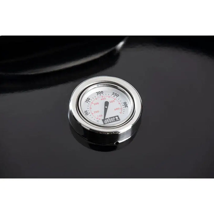 WEBER MASTER-TOUCH BARBECUE - Барбекю<<<Барбекю<<<Градина<<<Praktiker