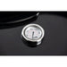 WEBER MASTER-TOUCH BARBECUE - Барбекю<<<Барбекю<<<Градина<<<Praktiker