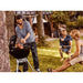 WEBER MASTER-TOUCH BARBECUE - Барбекю<<<Барбекю<<<Градина<<<Praktiker