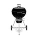 WEBER MASTER-TOUCH BARBECUE - Барбекю<<<Барбекю<<<Градина<<<Praktiker