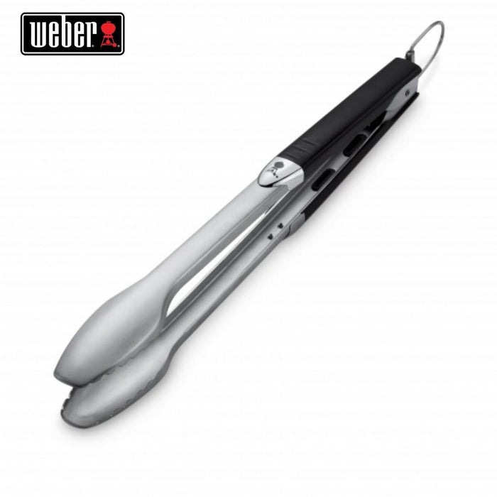 WEBER PREMIUM BARBECUE CLIP