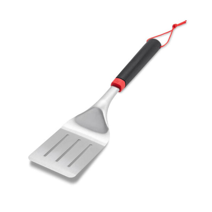 WEBER COOKING AND SERVING SPATULA