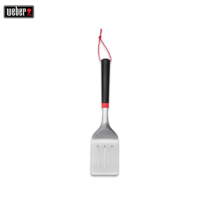 WEBER COOKING AND SERVING SPATULA