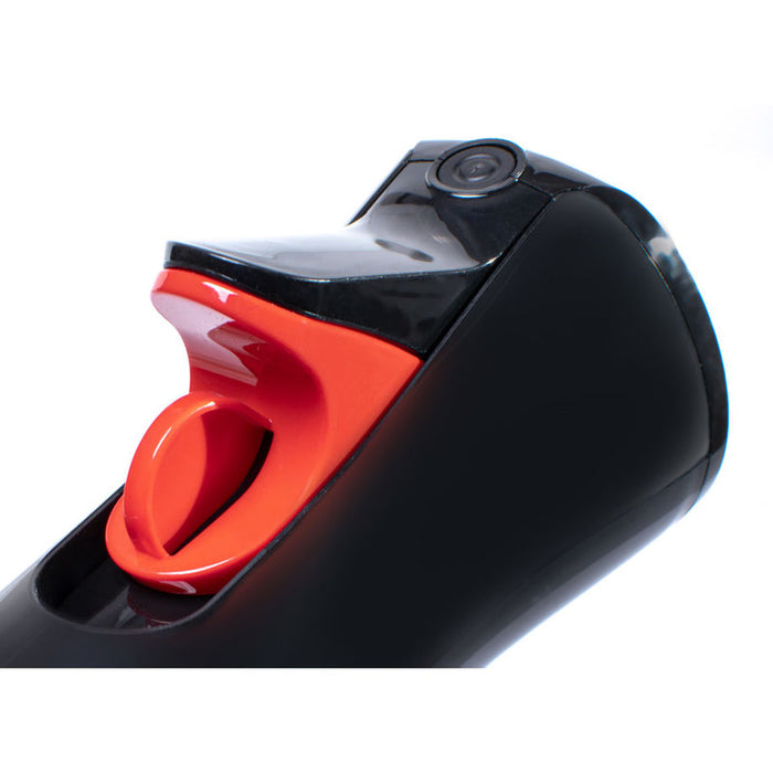 WEBER 17683 BARBECUE CLEANER