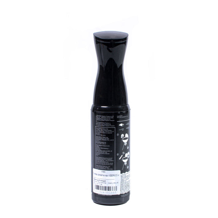 WEBER 17683 BARBECUE CLEANER