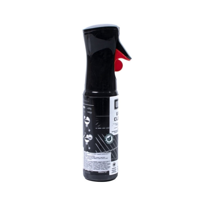 WEBER 17683 BARBECUE CLEANER