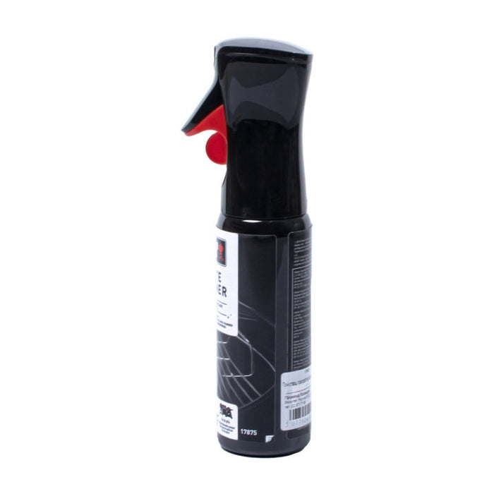 WEBER 17683 BARBECUE CLEANER