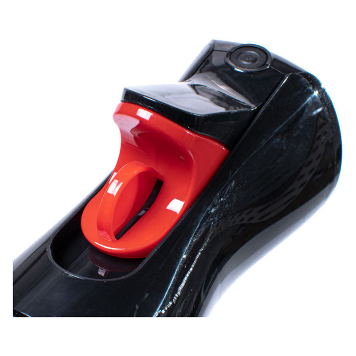 WEBER 17684 BARBECUE CLEANER