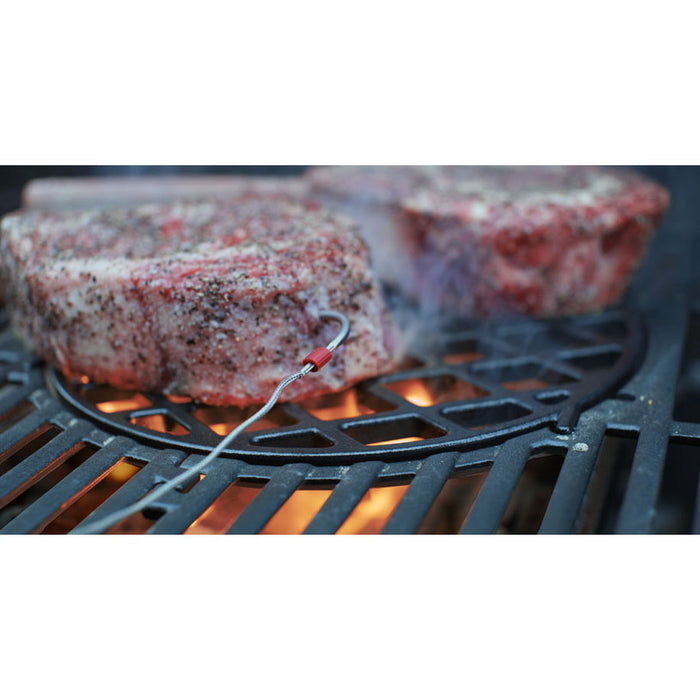 BARBECUE WEBER SPIRIT EPX325S PREM GBS