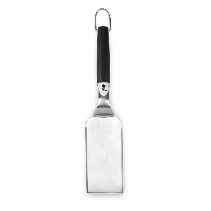 WEBER SPATULA