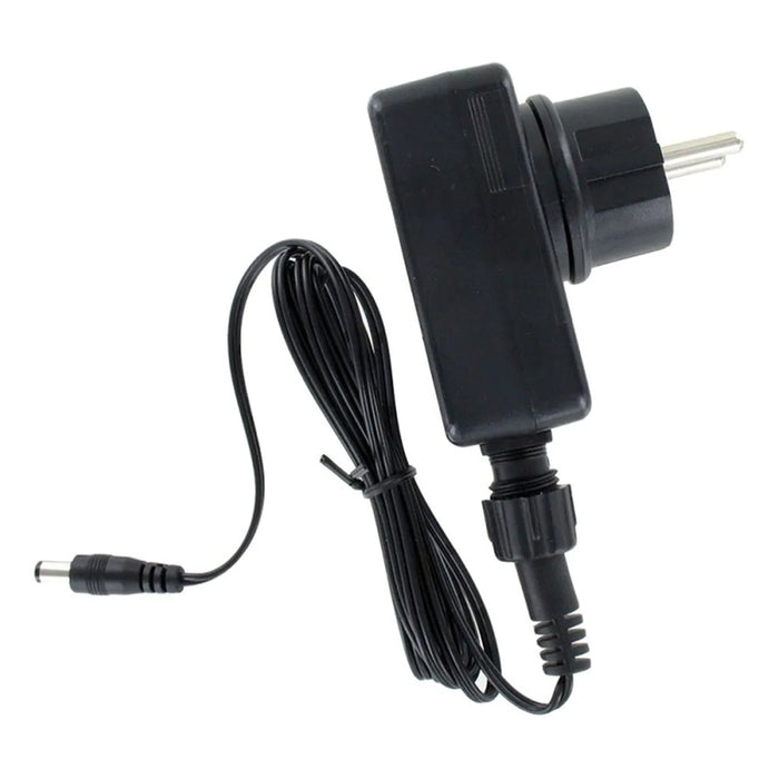 WEITECH GARDEN PROTECTOR 4 POWER ADAPTER