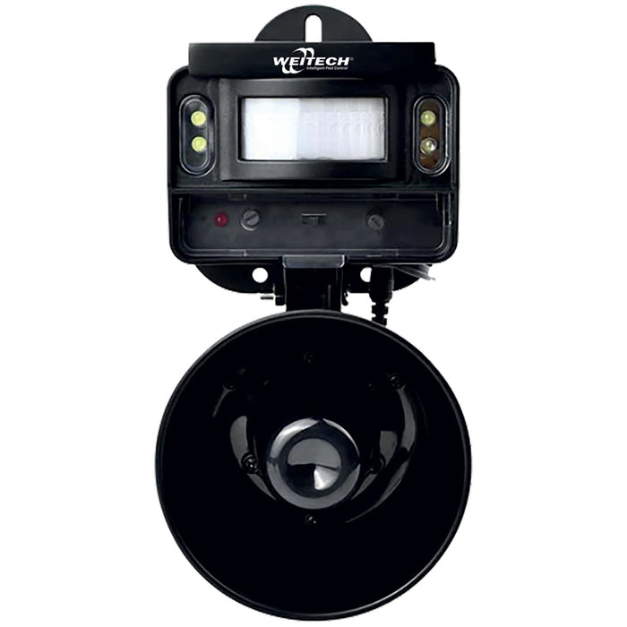 WEITECH BIRD PROTECTION DEVICE