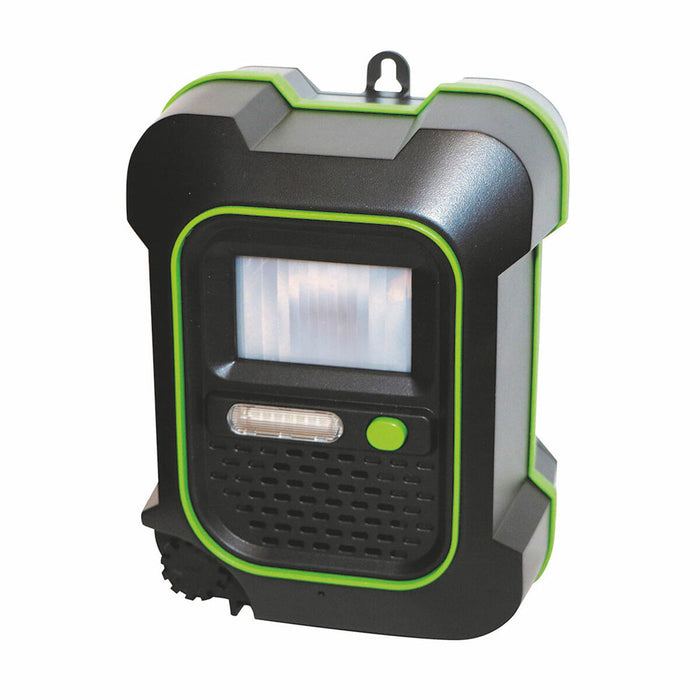 ANIMAL PROTECTION DEVICE WEITECH GARDEN PROTECTOR 4