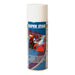 WELDING SPRAY 0.300L DECA - Други консумативи<<<Консумативи за електроинструменти<<<Инструменти и