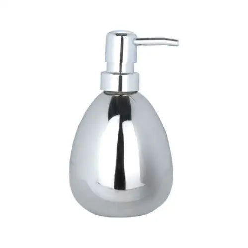 WENKO WENKO POLARIS LIQUID SOAP DISPENSER - Аксесоари за баня<<<Аксесоари за баня<<<Баня<<<Praktiker