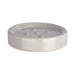 WENKO POLARIS SOAP DISH - Аксесоари за баня<<<Аксесоари за баня<<<Баня<<<Praktiker&&&Сапунерки<<<Аксесоари за
