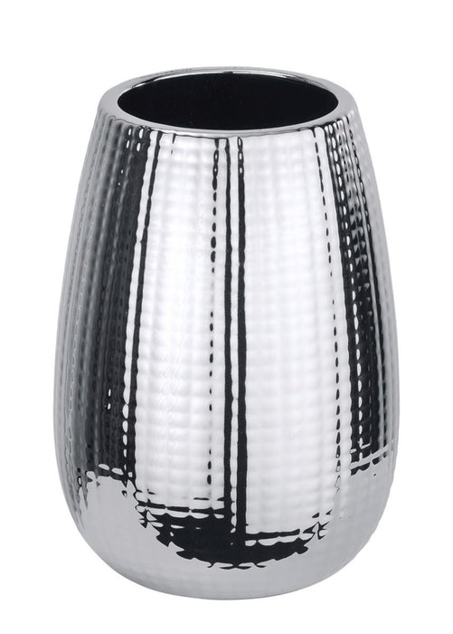 DAKAR TOOTH BRUSH GLASS