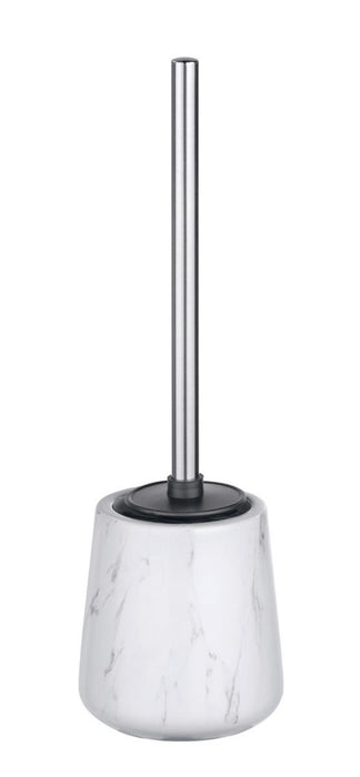 WC K-KT HOLDER AND BRUSH ADRADA