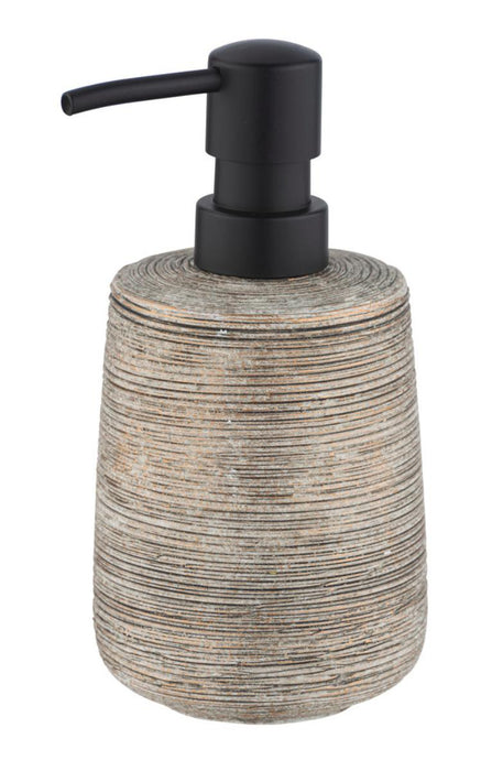 FEDIO LIQUID SOAP DISPENSER