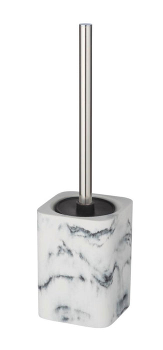 WC K-KT HOLDER AND BRUSH DESIO