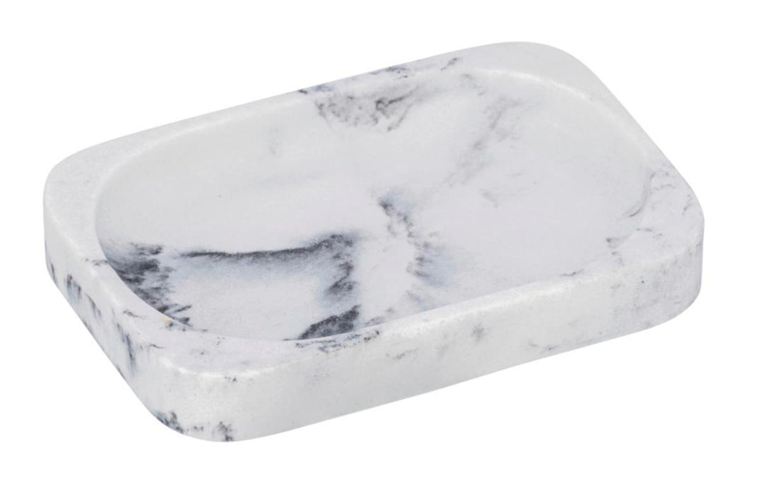 DESIO SOAP DISPENSER