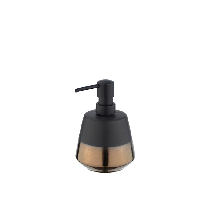 LIQUID SOAP DISPENSER BRANDOL WENKO