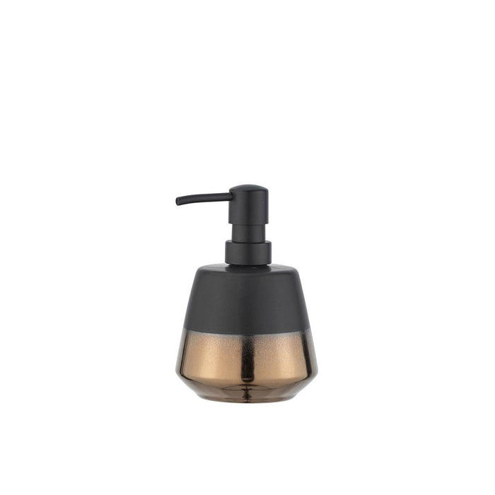 LIQUID SOAP DISPENSER BRANDOL WENKO