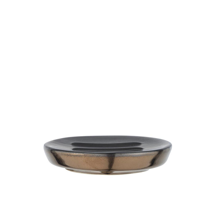 BRANDOL WENKO SOAP DISPENSER