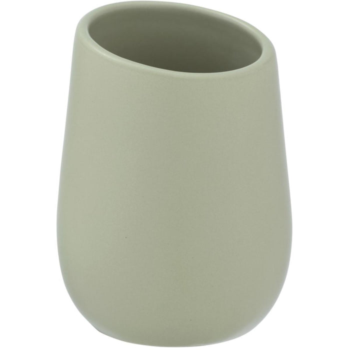 BADI WENKO TOOTH BRUSH CUP