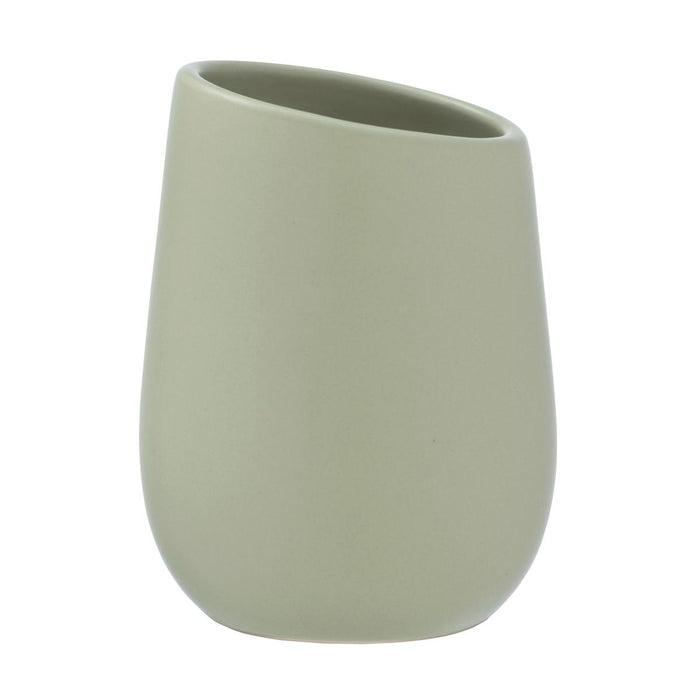BADI WENKO TOOTH BRUSH CUP