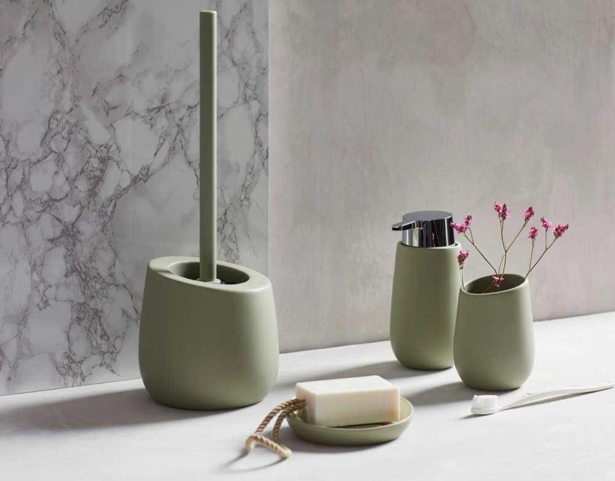 BADI WENKO SOAP DISPENSER