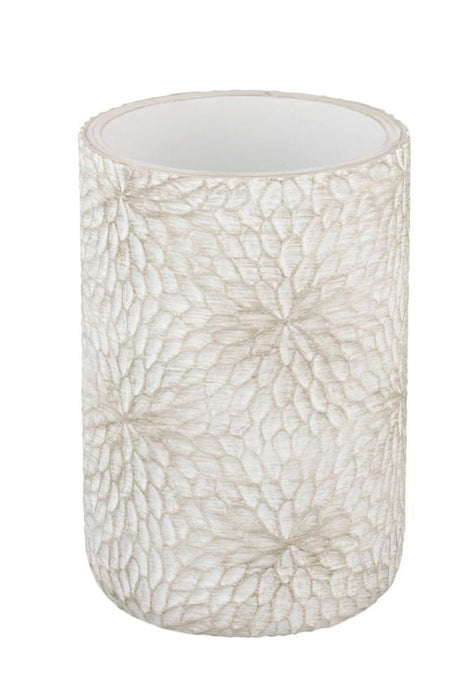 MONTALFANO TOOTHBRUSH GLASS